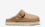 Zuecos Ugg Goldenstar Villa beige